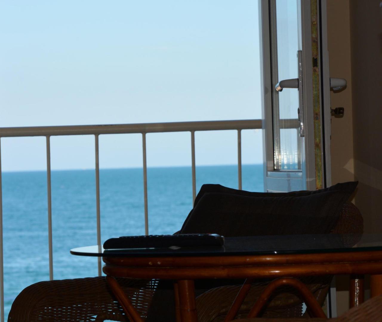 Hotel Palma Odessa Dış mekan fotoğraf